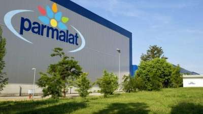 40 in Parmalat da Mondragone a Milano: addetti marketing e recupero crediti, manager&hellip;