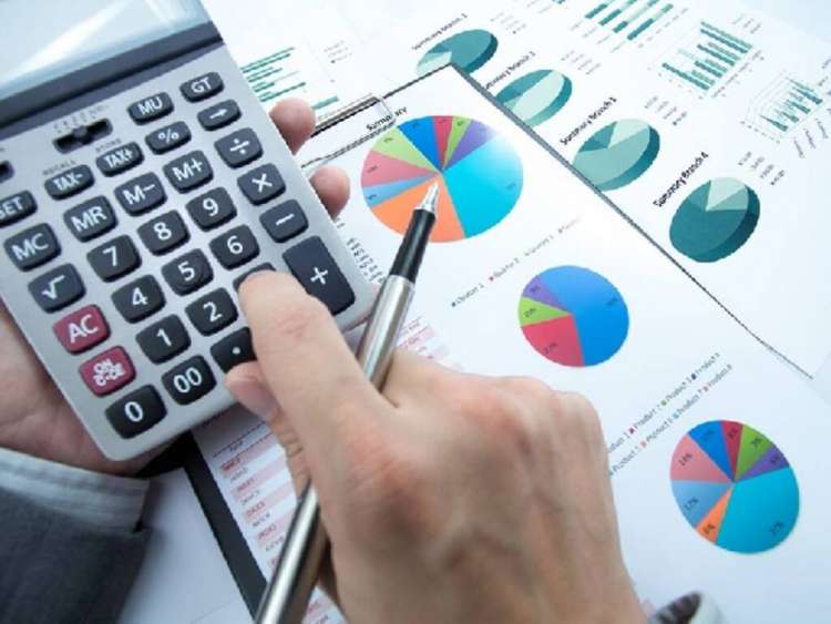 Importante societ&agrave; del settore arte/cultura cerca 1 addetto/a alla contabilit&agrave; a Roma