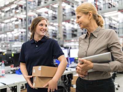 Multimazionale nel settore del bricolage cerca addetti ai reparti per nuova apertura a Roma