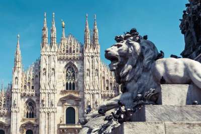 Comune di Milano: concorso per 20 geometri, 7 elettrotecnici e 6 meccanici/termotecnici