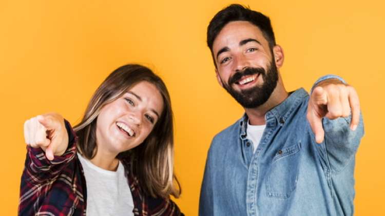 25 corsi gratuiti per le regioni aperti a tutti in aula e online