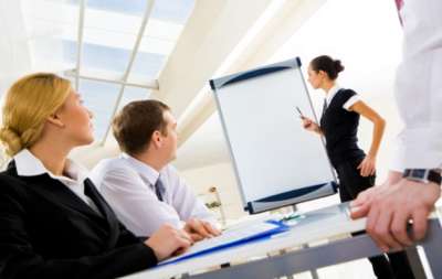 Corso gratuito a Roma per addetto/a vendita e gestione del punto vendita