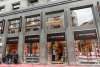 MONDADORI CERCA SEGRETARIA DI REDAZIONE (AREA LIBRI) A MILANO