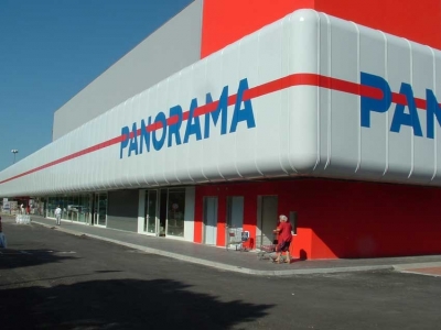 NELLA GDO NUOVE ASSUNZIONI DI PANORAMA A TEMPO INDETERMINATO