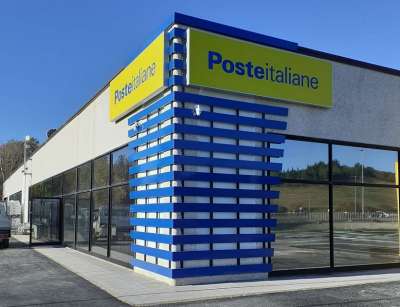 Poste Italiane cerca nuovi addetti allo smistamento: domande entro il 19 novembre