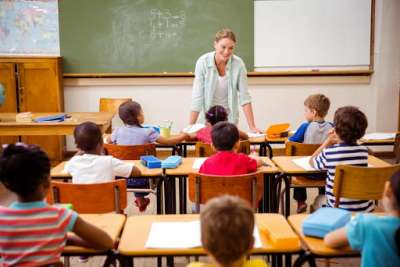 Comune di Bari: 26 insegnanti scuola d&rsquo;infanzia e tecnici registrazione dati