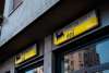 FER ENERGY CERCA 20 STORE AGENT PER ENI A ROMA