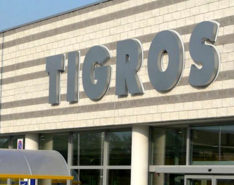 30 assunzioni pi&ugrave; tanti tirocini nei supermercati Tigros