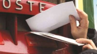 800 portalettere subito per Poste Italiane: ecco la domanda da compilare e spedire