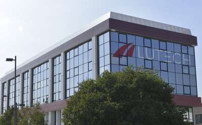 800 nelle nuove tecnologie di Lutech a Roma, Bari, Genova, Milano, Napoli e Udine