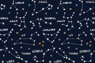 Il LavOroscopo: previsioni dal 3 febbraio al 23 febbraio