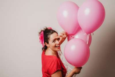 250 nell&rsquo;animazione di Much More per i villaggi turistici in Italia