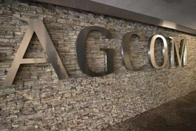 24 posti per diplomati e laureati all&rsquo;AGCOM: ultimi giorni per candidarsi