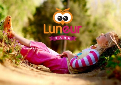 LUNEUR PARK SELEZIONA ADDETTI, OPERATORI E MANUTENTORI