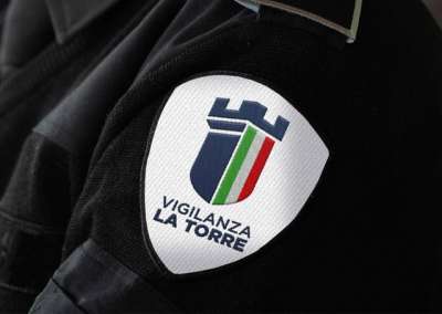 Assunzioni per 10 Guardie Particolari Giurate a tempo indeterminato