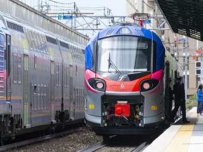 40.000 assunzioni nelle ferrovie: cos&igrave; i posti nel Gruppo Fs e come candidarsi