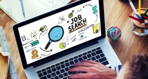 DOMANDA E OFFERTA: INSERISCI QUI IL TUO CURRICULUM