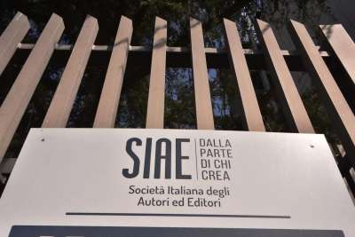 La SIAE cerca personale addetto alla gestione del repertorio teatrale, lirico e coreografico