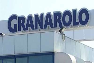 GRANAROLO CERCA SPECIALISTI PER LE SEDI DI ROMA, BOLOGNA E RIMINI