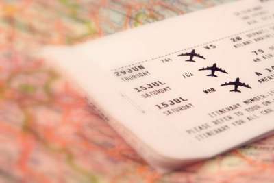 DISTAL &amp; ITR GROUP: POSTO PER CONTABILE E ADDETTI BIGLIETTERIA