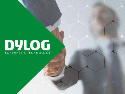 Il Gruppo Dylog cerca giovani venditori nel Lazio e altre regioni