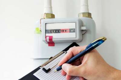 Acea seleziona operatori rete di distribuzione elettrica a Roma