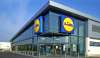 Lidl si conferma &ldquo;top employer&rdquo; e cerca 500 tra addetti vendita, area e store manager