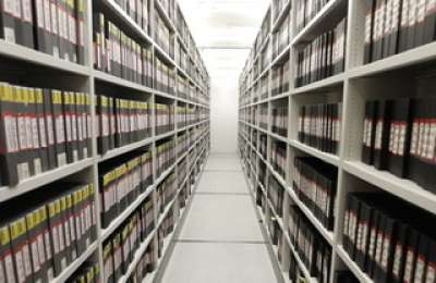 Stage immediato per 7 archivisti presso azienda in provincia di Roma