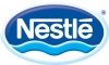 GRUPPO NESTL&Eacute;: TANTI STAGE DI 6 MESI CON RIMBORSO SPESE
