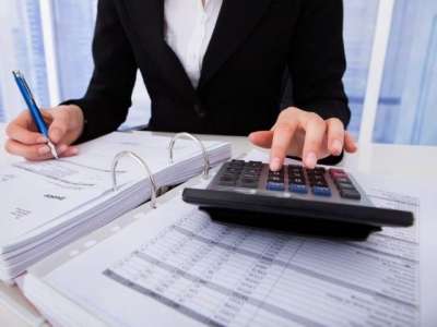 Studio commercialista cerca addetti alla contabilit&agrave; a Roma