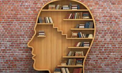 ARACNE EDITRICE: 22 POSTI PER DIPLOMATI E LAUREATI A ROMA