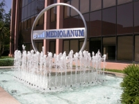 SERVIZI BANCARI E INVESTIMENTI: 20 PER MEDIOLANUM