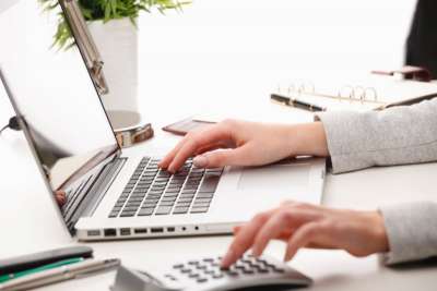 Corso di formazione gratuito online per 15 addetti segreteria contabile