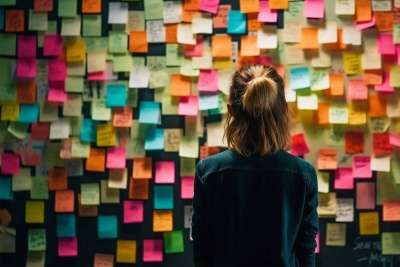 274 opportunit&agrave; dalle piccole e medie imprese del Lazio: commessi, impiegati, magazzinieri, segretarie&hellip;