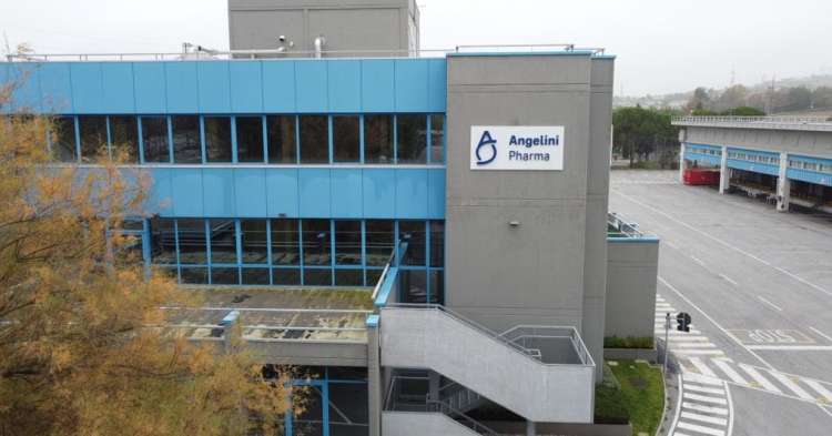 Angelini Pharma ne cerca 20 in gamba per le sedi di Roma e Latina