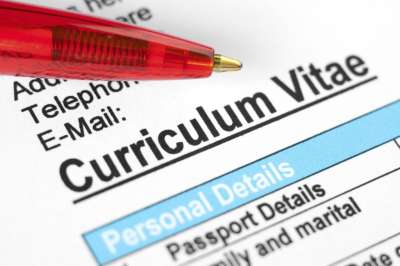 PICCOLI ANNUNCI: 434 CONTRATTI A ROMA E IN TUTTO IL LAZIO