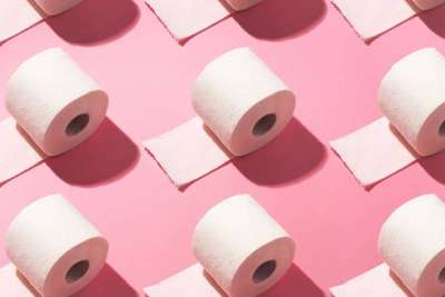 I Rotoloni Regina a caccia di addetti pulizia, ingegneri, meccanici, operai addetti alla produzione