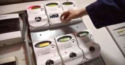 Per 5.500 giovani formazione con Enel ed Elis. A chi partecipa al corso 800 euro al mese