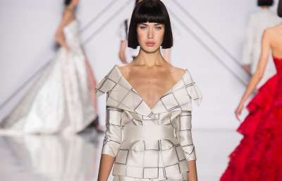 Alta moda: corso gratuito per 10 assistenti alla vendita a Roma