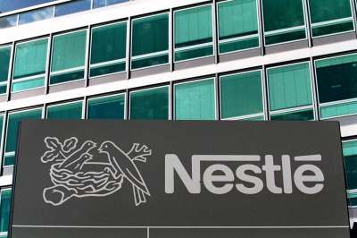 BUITONI, NESCAF&Eacute;, PERUGINA, PURINA: 50 PER IL GRUPPO NESTL&Eacute;