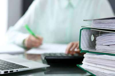 Categorie protette: lavoro a Roma per 6 amministrativi a tempo indeterminato