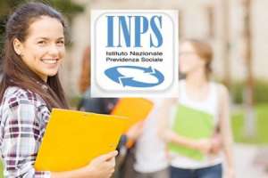1.869 nuove assunzioni all&rsquo;Inps. In anteprima i possibili test d&rsquo;esame