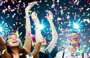 10 offerte di lavoro (500 posti) per finire bene il 2020 e iniziare meglio il 2021