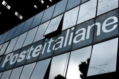 Poste Italiane assume professionisti per la realizzazione di nuovi progetti infrastrutturali