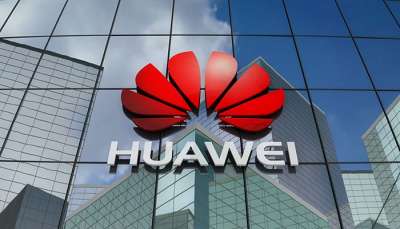 Huawei punta sull&rsquo;Italia: investimenti per 2,75 miliardi di euro e 3.000 assunzioni