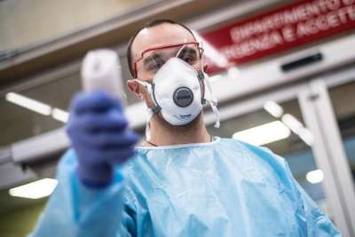 Le domande dei lettori, le risposte degli esperti. N. 5/2020