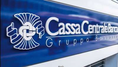 25 posti in banca: Gruppo Cassa Centrale cerca analisti, contabili, neodiplomati e neolaureati
