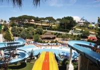 HYDROMANIA: IL PARCO ALLE PORTE DI ROMA SELEZIONA PERSONALE