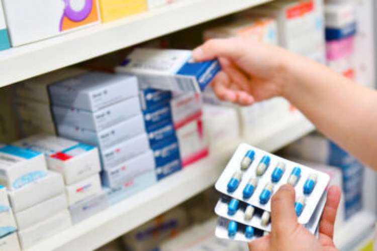 Gruppo Angelini: manager e ricercatori per gli stabilimenti di Roma, Latina e Ancona