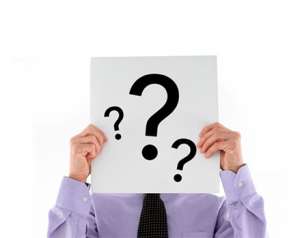 Le domande dei lettori, le risposte degli esperti. N. 13/2018